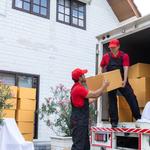 All Included Movers - photo 3