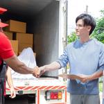 All Included Movers - photo 4