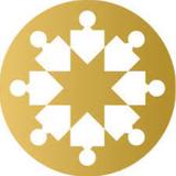 United Tribes - Advertising in Mexico