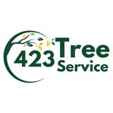 423 Tree Service - Tree Services in Erwin