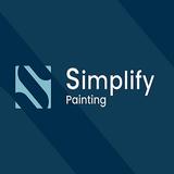 Simplify Painting - Painters & Decorators in Colorado Springs