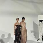 WL Bridal & Gown - photo 2