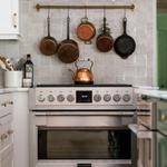 Castlehaven Construction - photo 1