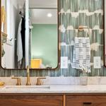 Castlehaven Construction - photo 2