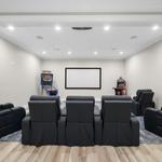 Castlehaven Construction - photo 3