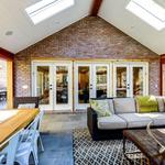 Castlehaven Construction - photo 4