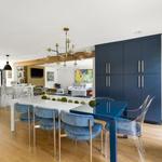 Castlehaven Construction - photo 5