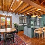 Castlehaven Construction - photo 6