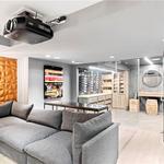 Castlehaven Construction - photo 7