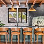 Castlehaven Construction - photo 8