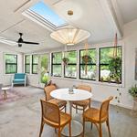 Castlehaven Construction - photo 9