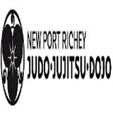 New Port Richey Judo Jujitsu Dojo - Karate in Hudson