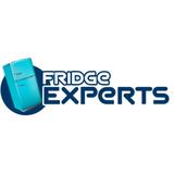Fridge Experts - Electronics Repair in Sydney