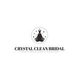 Crystal Clean Bridal Ltd - Women’s Clothing in Sheffield