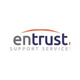 Entrust Support Services