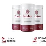 Boostaro - Health Club in Avon
