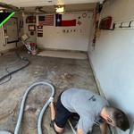 Garage Force of Raleigh - photo 1