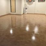 Garage Force of Raleigh - photo 5