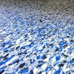 Garage Force of Raleigh - photo 6