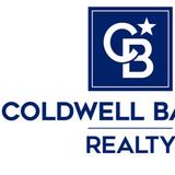 Jenna Levin Real Estate - Virtual Reality Centers in Wellesley