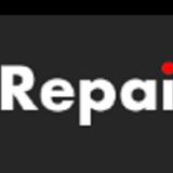 Repaird - IT Services & Computer Repair in Kingston upon Thames