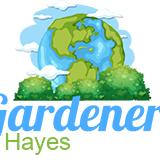 Gardeners Hayes