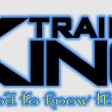 Trailer King - Professional Services in Odessa