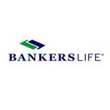 Shane Brenton - Bankers Life