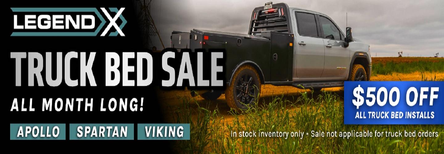 Trailer King cover photo