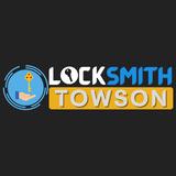 Locksmith Towson MD