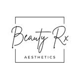 Beauty Rx Aesthetics - Cosmetics & Beauty Supply in Saint Charles