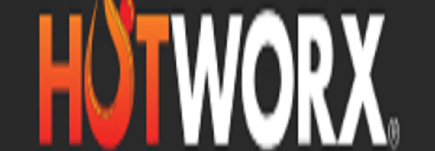 HOTWORX - Green Bay, WI (Hwy 41 West) cover photo