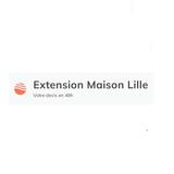 Extension Maison Lille