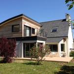 Extension Maison Lille - photo 2