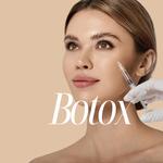 Beauty Rx Aesthetics - photo 2