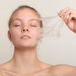 Beauty Rx Aesthetics - photo 3