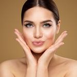 Beauty Rx Aesthetics - photo 4