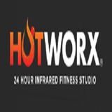 HOTWORX - Green Bay, WI (Hwy 41 West) - Yoga in Green Bay