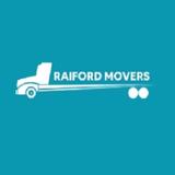 Raiford Movers - Movers & Removals in Raiford