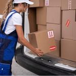 Raiford Movers - photo 1