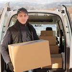 Raiford Movers - photo 2