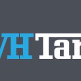 J W Hinchliffe Tanks Ltd - Automotive in Leeds