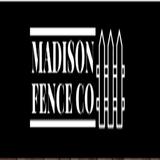 Madison Fence Co - Fences & Gates in Madison