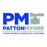 Patton Myhre - Boat Parts & Supplies in Tomball
