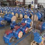 Patton Myhre - photo 1