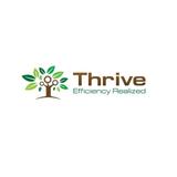 Thrive MES