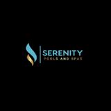 Serenity Pools and Spas - Swimming Pools in Yennora