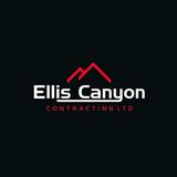 Ellis Canyon Contracting LTD - Demolition Services in Penticton