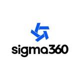 Sigma 360 - Financial Services in New York