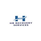 HR Recoveries - Environmental Abatement in Preston